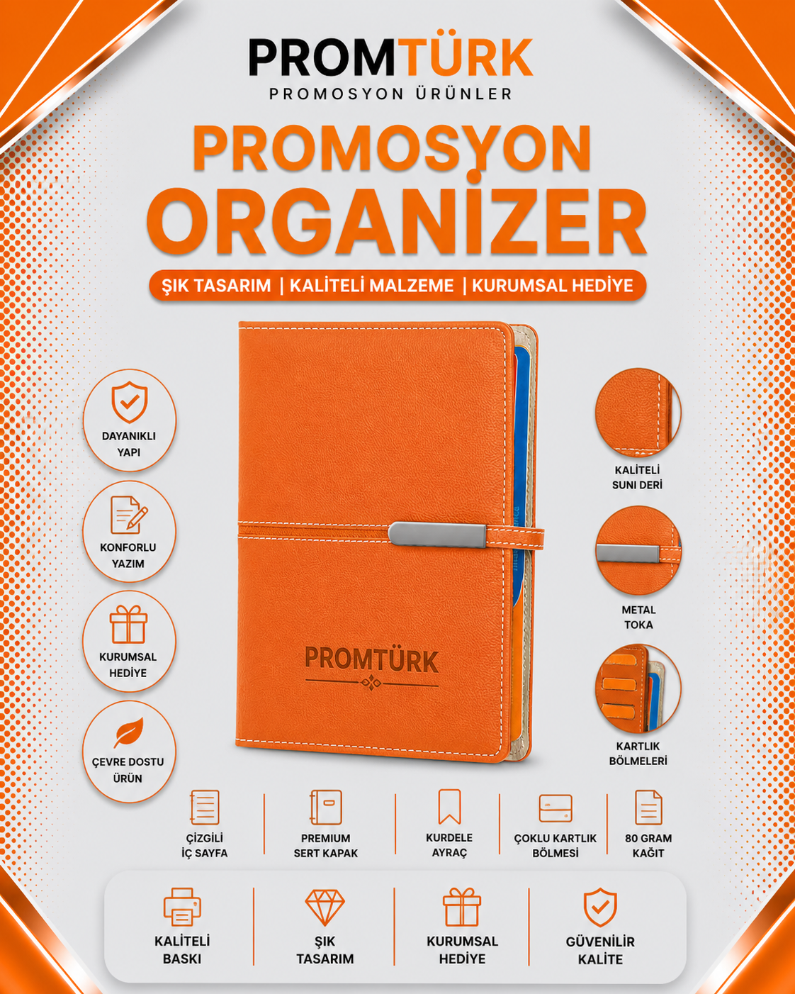 promosyon-organizer